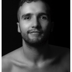 Miguel - School English Tutor - Dulwich Hill