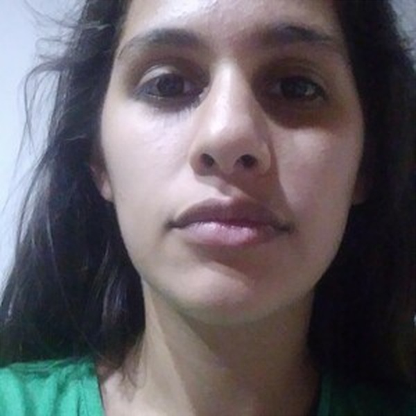 Wanda - tutor académico - José C. Paz