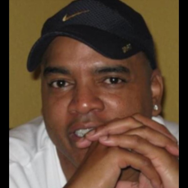  - Golf tutor - Tampa