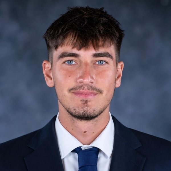 Andrej - Tennis tutor - West Palm Beach