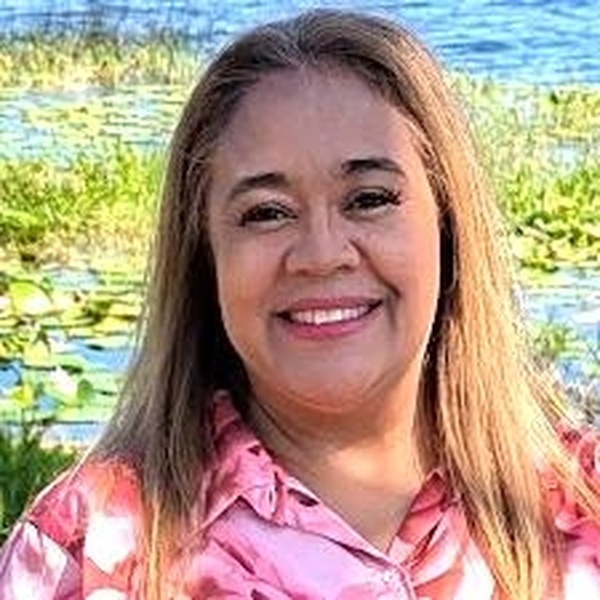 Noris gimel y - Mathematics tutor - Sebring