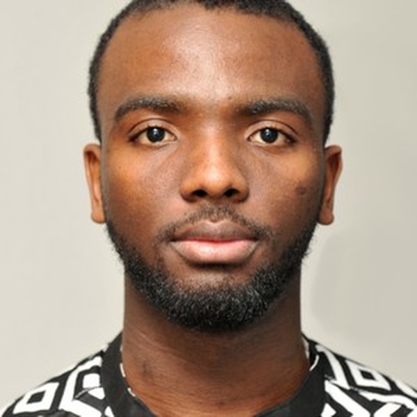 Mahmoulh - Prof d'initiation informatique - Lyon 7e