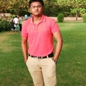 Govind - Electronics tutor - Kanpur