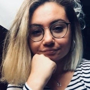 Eva - Prof d'aide aux devoirs - Canteleu