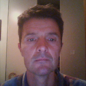 Hervé - Prof d'aide aux devoirs - Rely