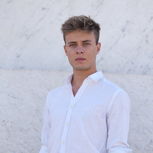 Alessio - Insegnante di aiuto compiti - Roma