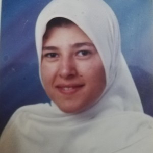 Iman - Academic tutoring tutor - Edinburgh