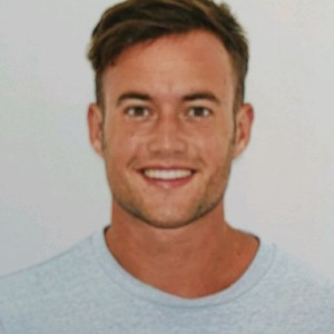Juan - Spanish tutor - Surfers Paradise