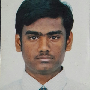 Akbar - Java tutor - Chennai