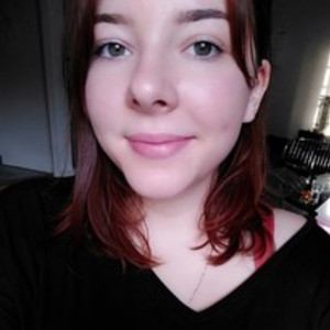 Camille - Prof de soutien scolaire - Metz