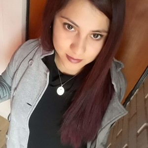 Gladys - Profesor de lenguaje y comunicación - Santiago