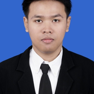 Andre - Guru kegiatan awal belajar musik - untuk anak-anak - Yogyakarta