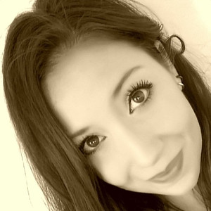 Eleonora - profesor de italiano - Sevilla