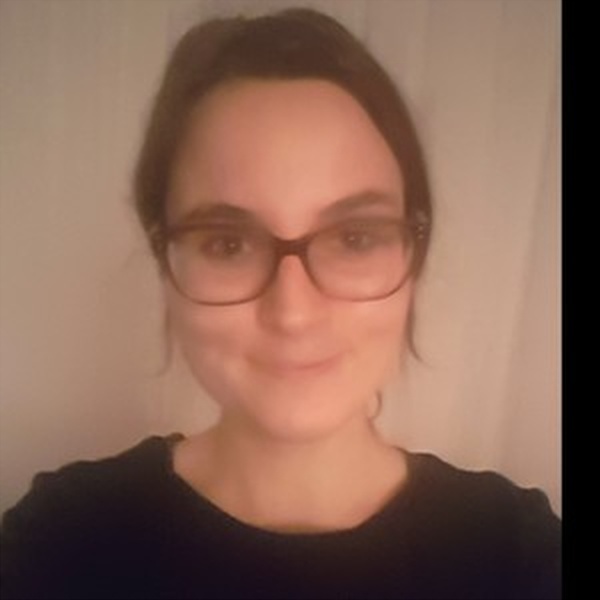 Mariam - professeur de philosophie - Paris 17e