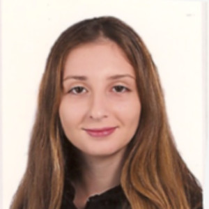Martina - Insegnante di ripetizioni - Fontanafredda