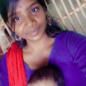 Jaya - Maths tutor - Chennai