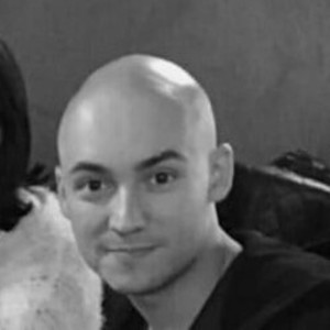 Maxence - Prof de composition - Champagne-au-Mont-d'Or