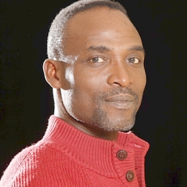 Léonard - Coach sportif - Lyon