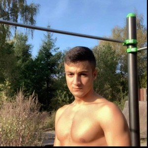 Razmik - Coach sportif - Eupen