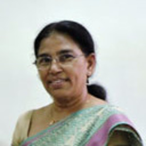 Neera - Computer basics tutor - Kolkata