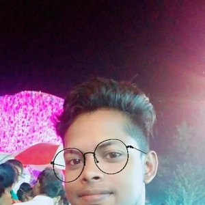 Shankar - Physics tutor - Jamshedpur