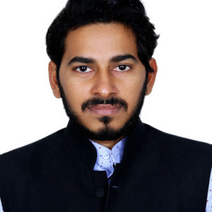 Pankaj - Commerce tutor - New Delhi