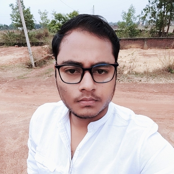 Sanjiban - Bengali tutor - Simlapal