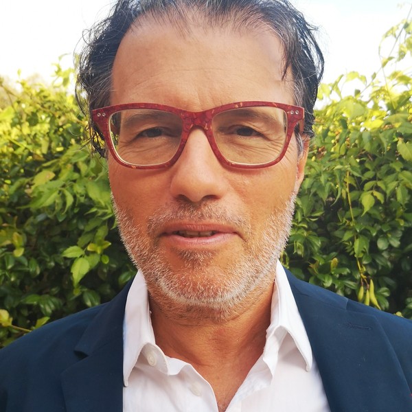 MARC - Prof de fle - français langue étrangère - Draguignan