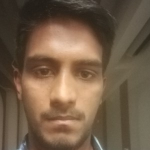 Nadeem - Academic tutoring tutor - Bengaluru