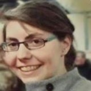 Clémence - Prof d'initiation informatique - Angers