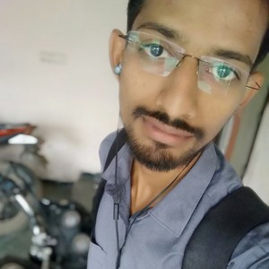 Shivam - Academic tutoring tutor - Indore