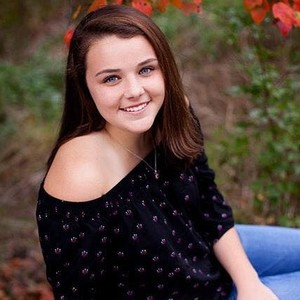 Sarah - Mathematics tutor - New Orleans