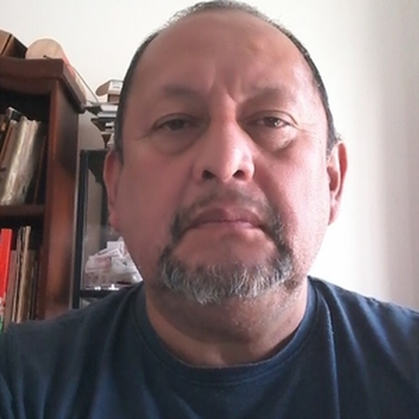 Martin - Profesor de reforzamiento escolar - General Roca
