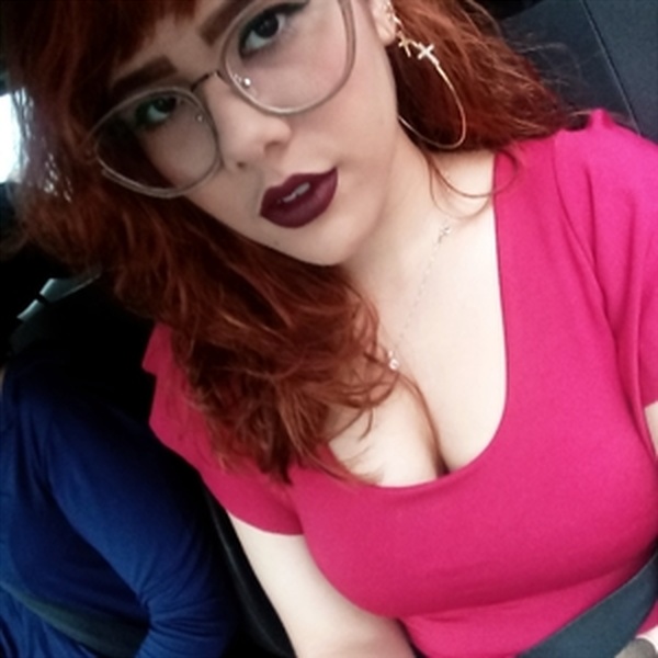 Nathalia - Professor de Alfabetização - 