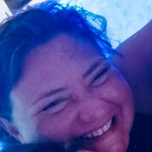 Elena - Music reading teacher - Niagara Falls