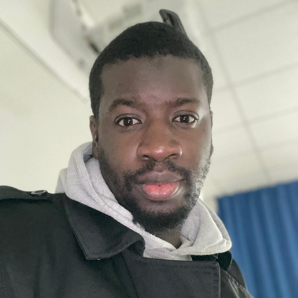 Barra - Prof de physique - Paris 17e