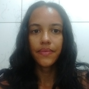 Jordana Maria - Professor de auxílio nas lições de casa - Teresina