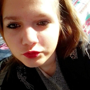 Priscillia - Prof de soutien pour élèves avec trouble de la lecture - Trois-Ponts