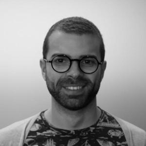 Carlo - Prof de maths - Paris