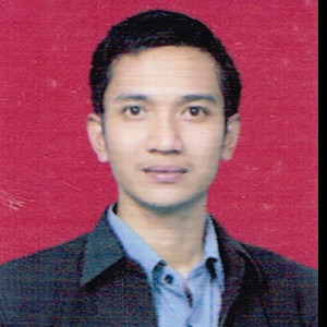 Ayip - Guru ekonomi - Kesambi
