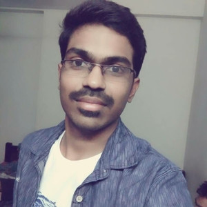 Sai - Programming languages tutor - Hyderabad