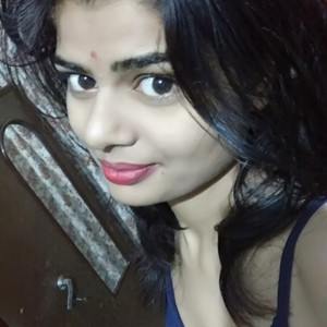 Anjana - C tutor - Chandigarh