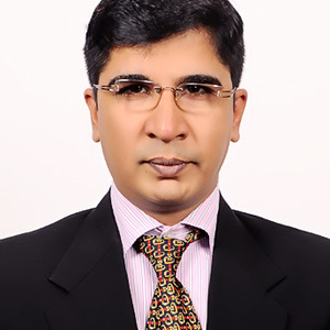 Gaurav - Accounting tutor - Gurugram