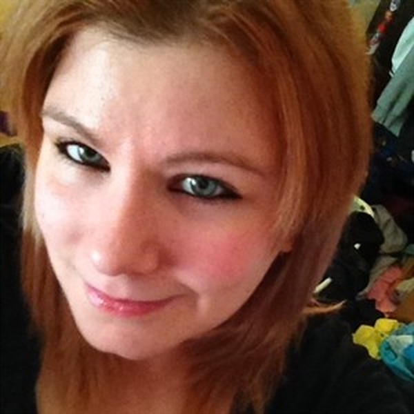 Reba - Reading tutor - Columbus