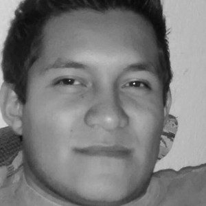 Dario - Profesor de física - San Luis Potosí