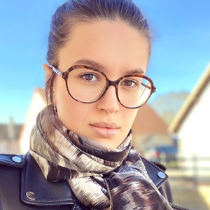 Juliette - Coach de vie - Caen