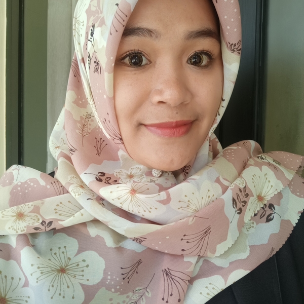 Adesti - Prof bahasa indonesia untuk orang asing - Karangkobar