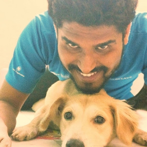 Surendra - Academic tutoring tutor - Pune