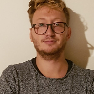 Giulio - Insegnante di ripetizioni - Riccione