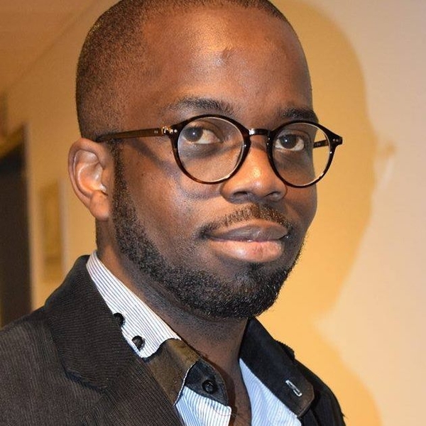 Sat - Prof d'échecs - Etterbeek